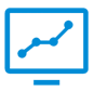 Online Inspection System Online Inspection System