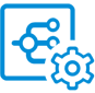 Smart Scheduling System Smart Scheduling System