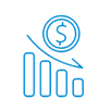 Continuous Cost Reduction Services Continuous Cost Reduction Services