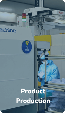 Product Production