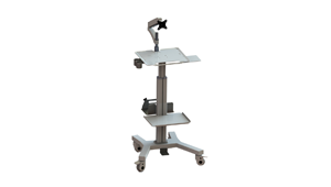 Precision Manufacturing System
