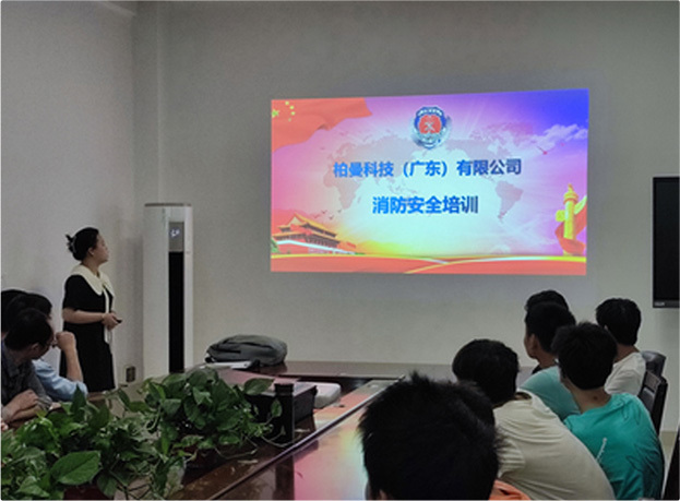 中国强光手电筒行业市场规模及未来 发展趋势