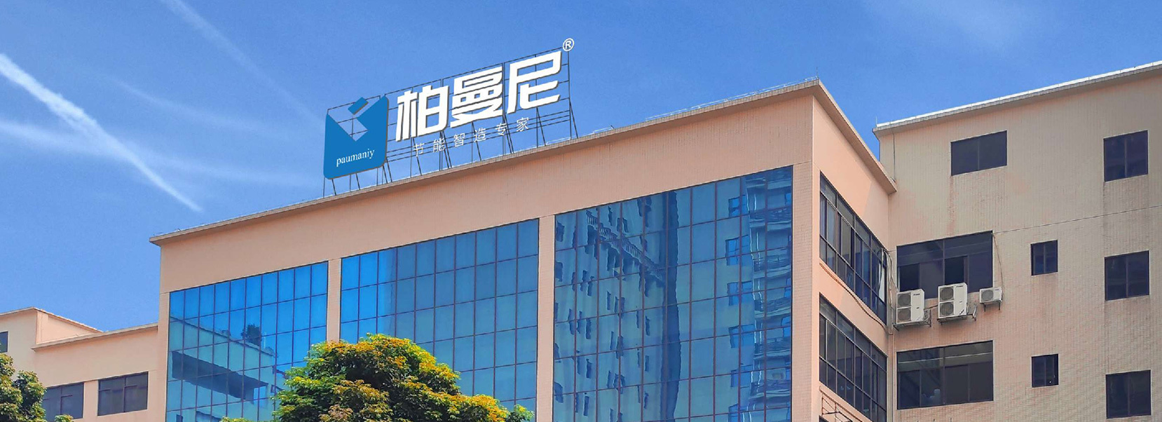 视频标题 视频标题