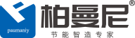 柏曼尼