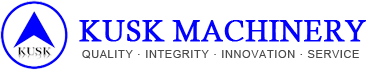 KUSK