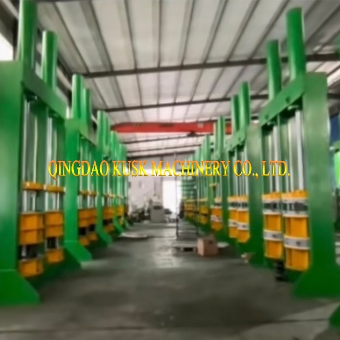 Revolutionizing Tire Production: The Role of Motorcycle Tire Building Machines with Drums