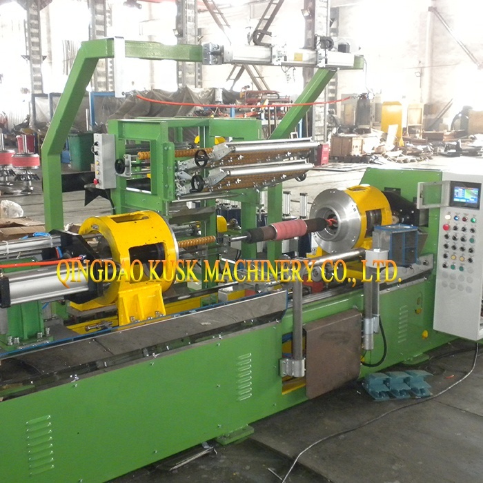 BTU6.8