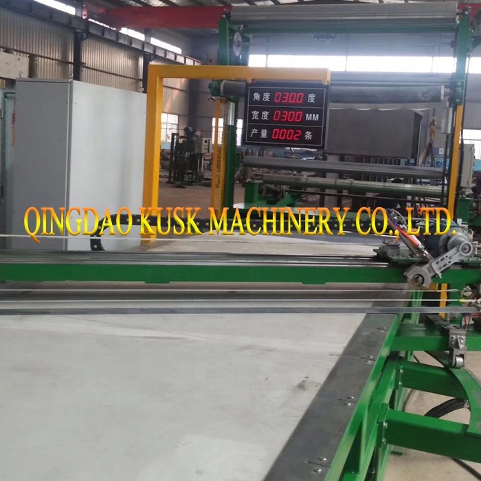 The Science Behind Vacuum Rubber Vulcanizing Press Technology: A Comprehensive Guide
