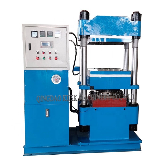 Heating Elements for Vulcanizing Press ,rubber Hydraulic Vulcanizing Press Machine ,rubber Products Plate Vulcanizing Press