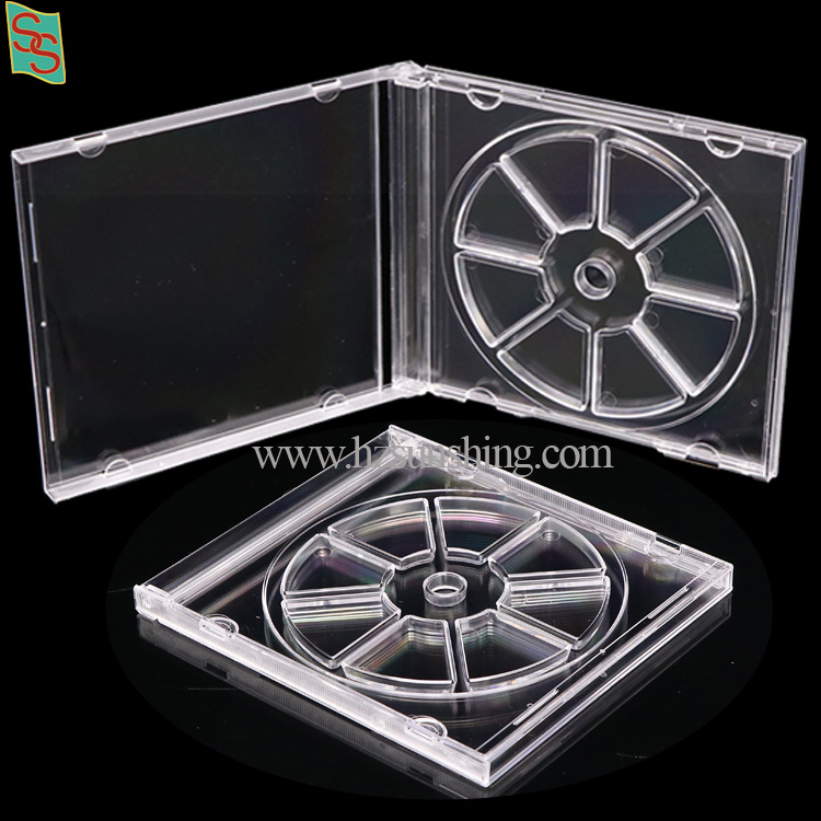 quality CD Digi Tray quality CD Digi Tray