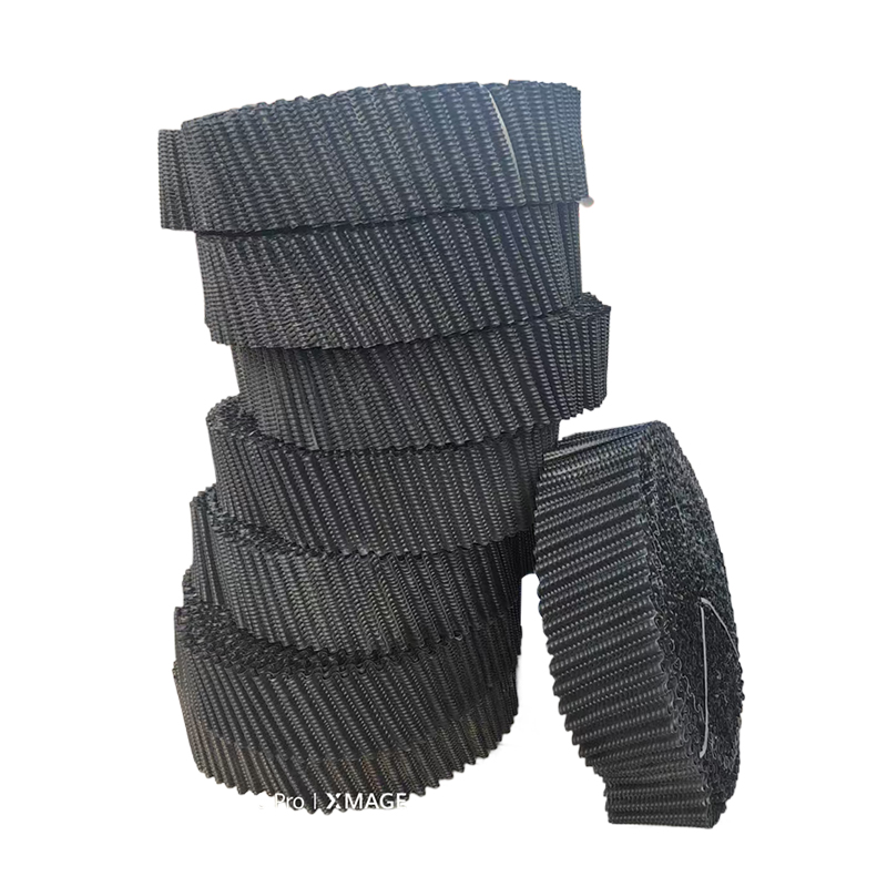 Cooling Tower Round Packing