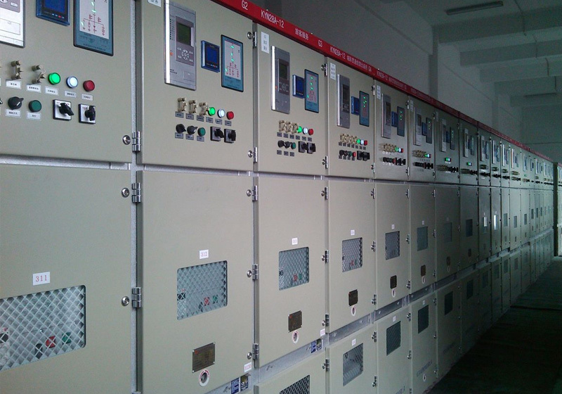 750kV/220kV电网电磁合环操作冲击电流分析与实践