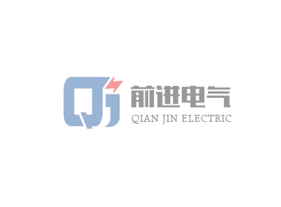 二次一体化框架下变电站站控层体系架构探讨