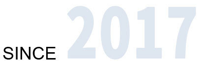 2017 2017