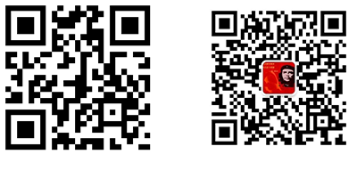 关注我们