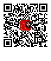 Follow us Follow us