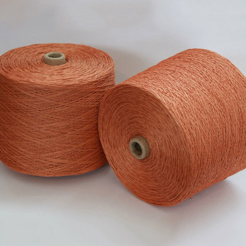 Cord