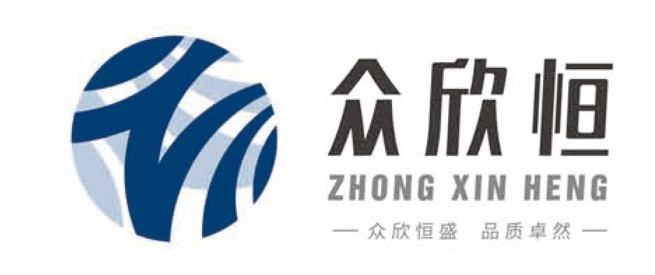 山西众欣恒自动化技术有限公司-您身边的电气服务助手