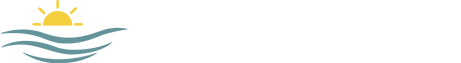 广东欣丰江技术有限公司