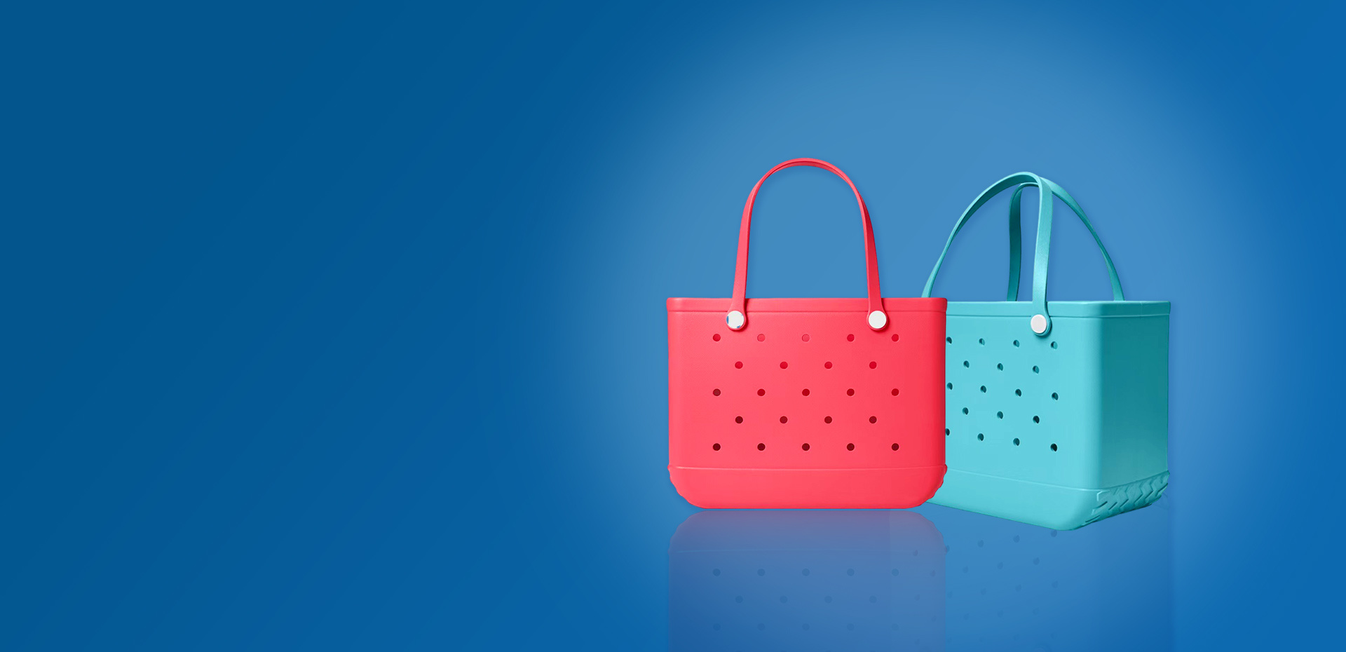 OEM/ODM customized beach bag