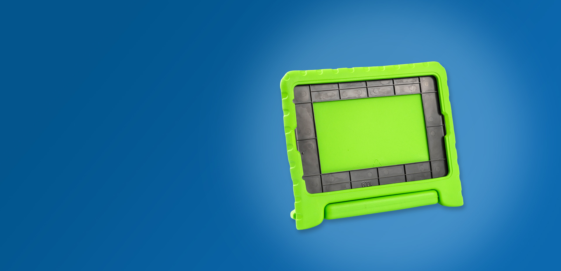 OEM/ODM customized tablet case