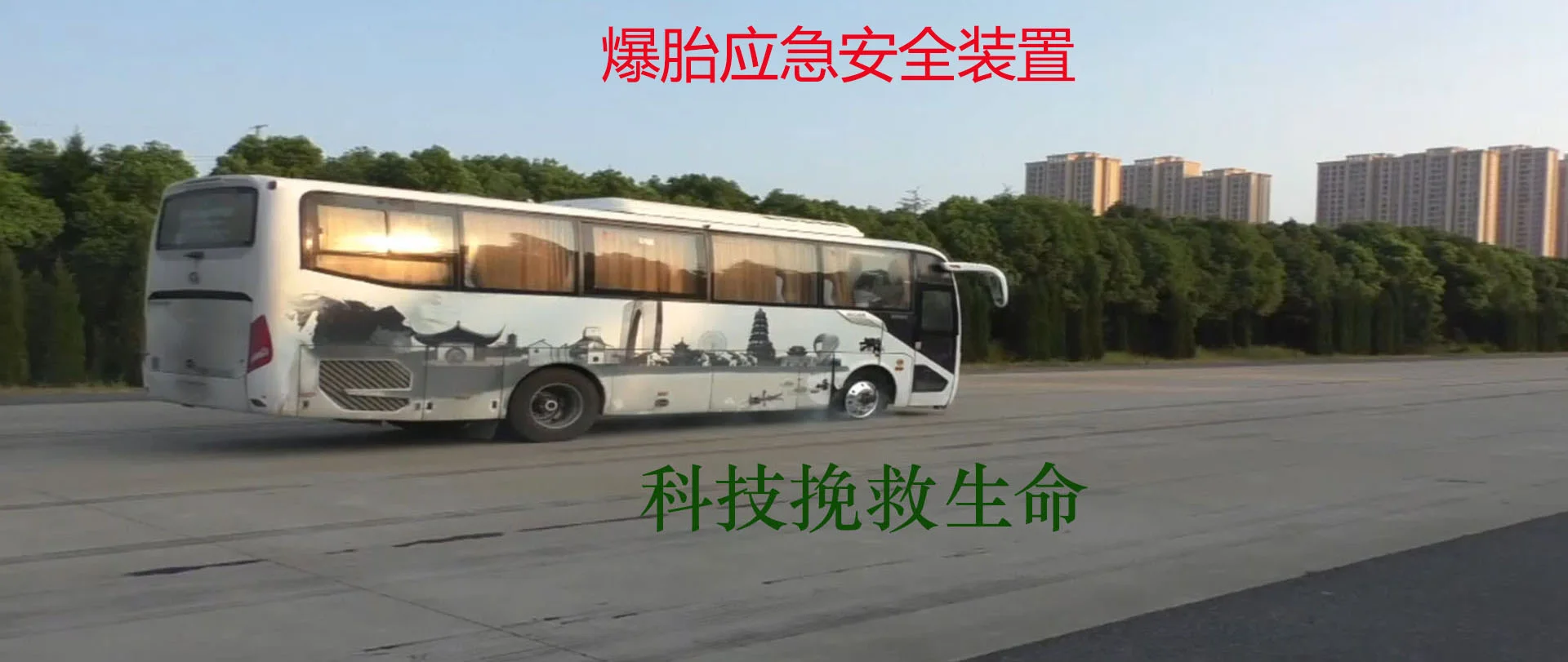 图片名称