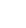 農業植保