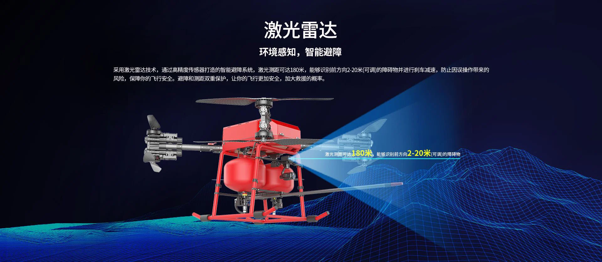 图片名称