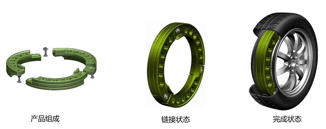 图片名称