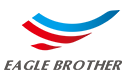 Shenzhen MaoTeWang Electronic Technology Co., Ltd.