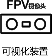 图片名称