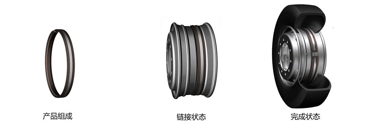图片名称