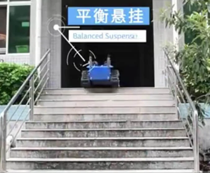 图片名称