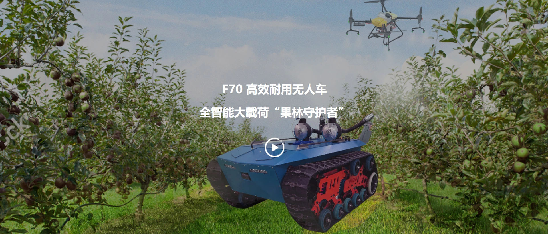 图片名称