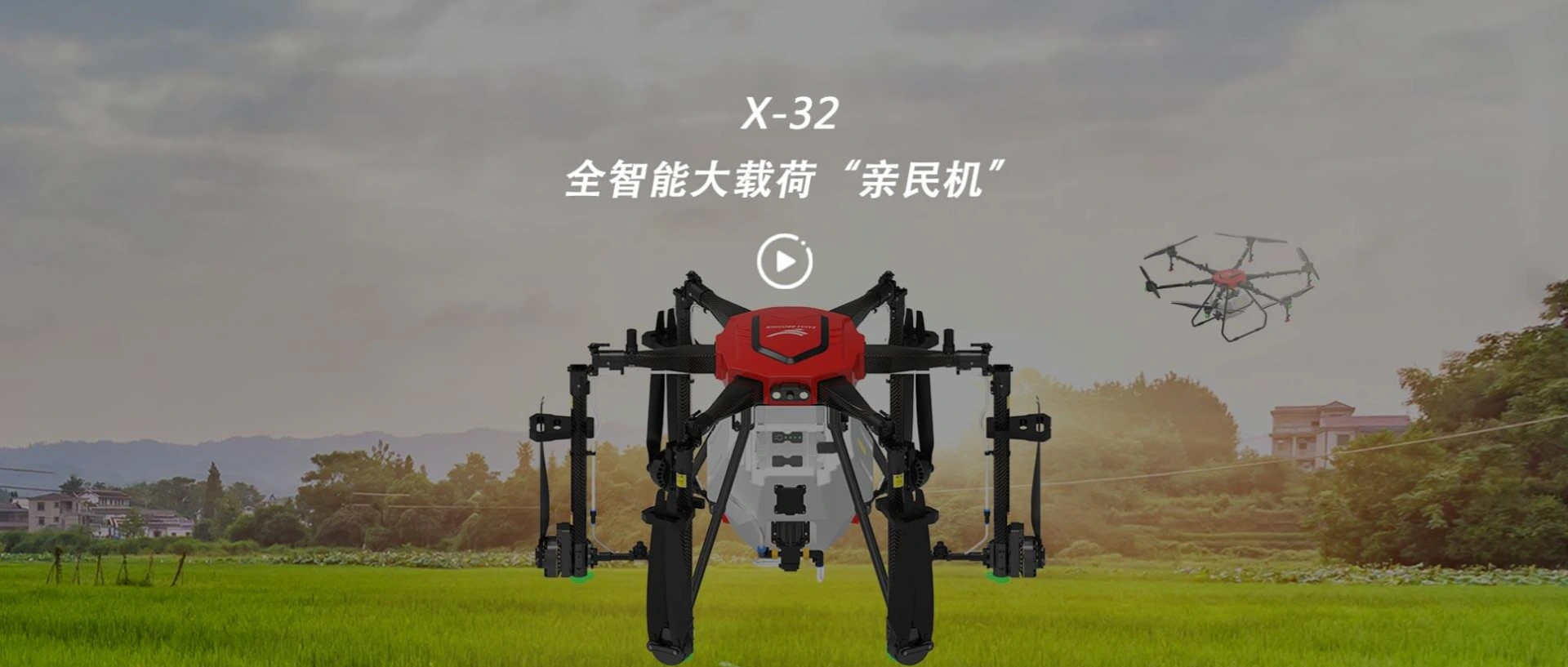 图片名称