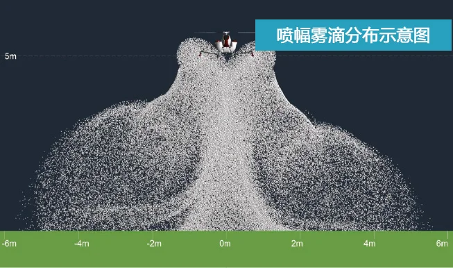 图片名称