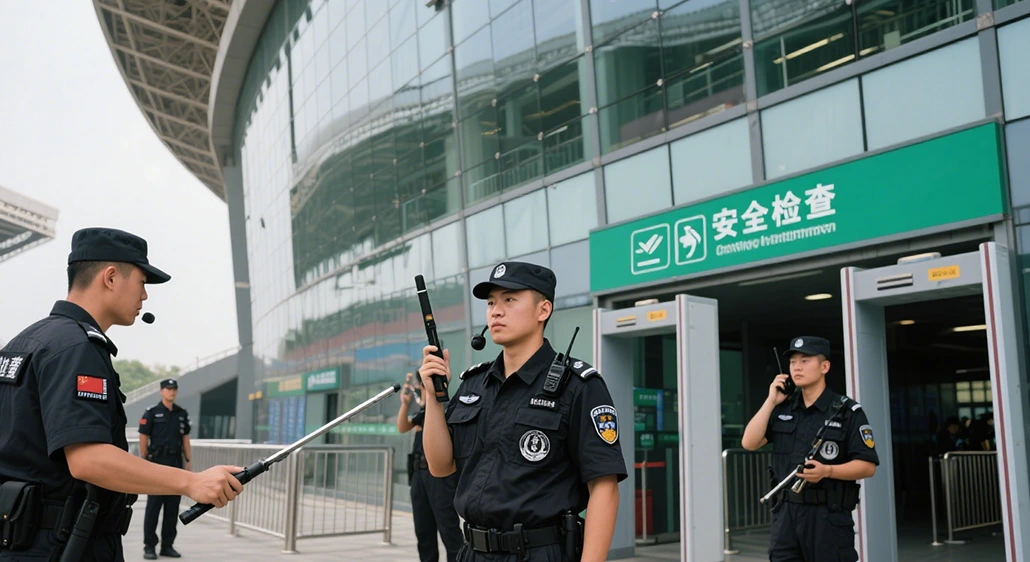 图片名称