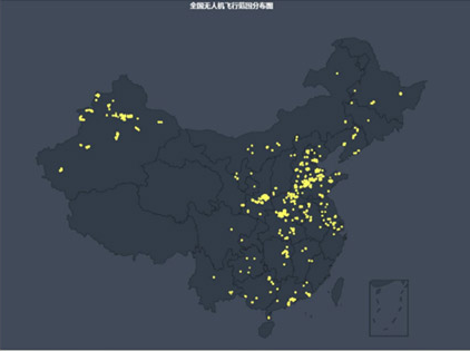 图片名称
