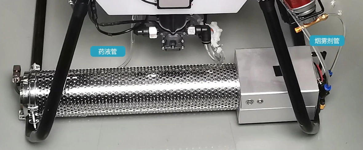 图片名称