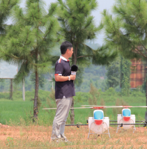 2016 - 08