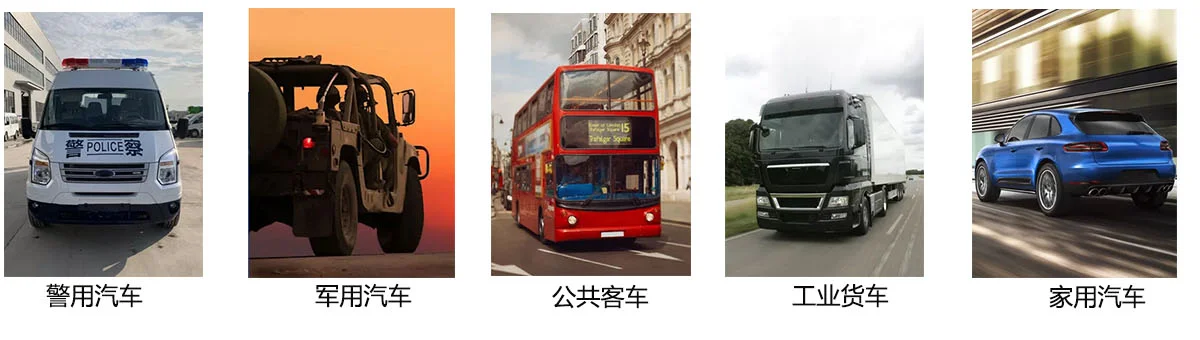 图片名称