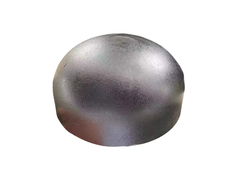 غطاء