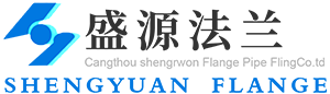Cangzhou Shengyuan Flange Pipe Fitting Co., Ltd

