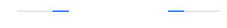 关于我们 关于我们