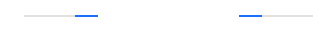 联系我们