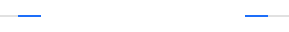 会社概要 会社概要