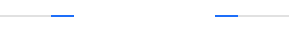 About Us About Us