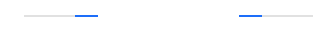 产品定制 产品定制