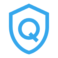 Quality Certification Quality Certification