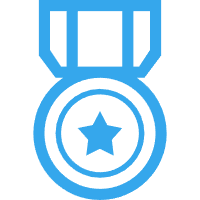 Advanced Manufacturing Advanced Manufacturing